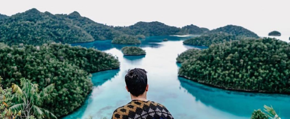 Raja Ampat
