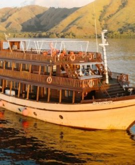 Private Charter