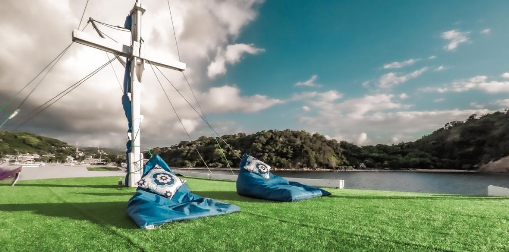 27