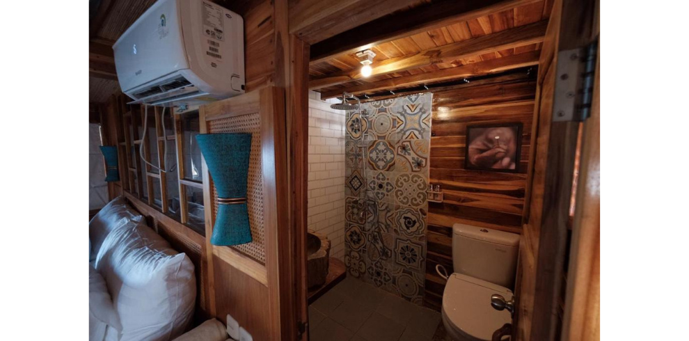 52