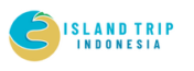 Island Trip Indonesia