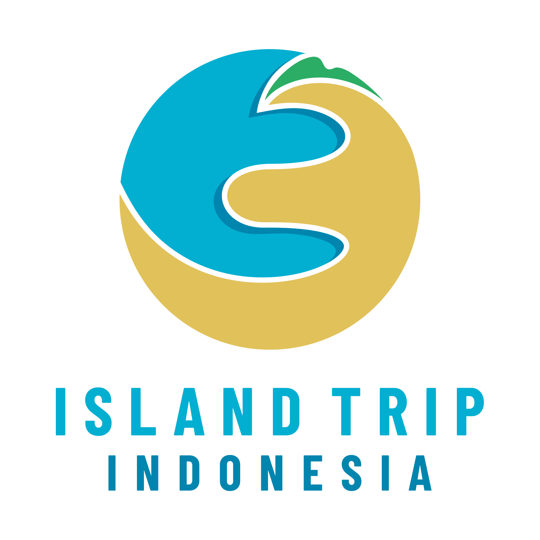 Island Trip Indonesia