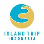 Komodo, Sumba, Nusa Penida, Derawan